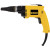 DEWALT Heavy-Duty Deck/Drywall Screwdriver 6.2 Amps (DW257)