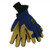 Tillman 1590 Top Grain Leather Winter Gloves (XLARGE)