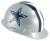 Dallas Cowboys Hard Hat