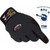 Black Stallion Tool Handz Plus (99PLUS)