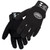 Black Stallion Tool Handz Plus (99PLUS)