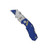 Irwin ProTouch Folding Utility Knife 2089100