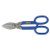 Irwin Tinner Snips 12-3/4" (23012)