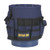 Irwin Bucket Tool Organizer (420-001)