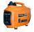 Generac iX2000 Inverter Generator (Model # 5793)