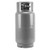 Propane 33 Lbs, Forklift (PR33)