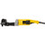 DeWalt 6" Straight Grinder (DW882)