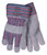 Tillman Standard Work Gloves (1505)