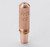 Miller FasTip Contact Tip (206186)