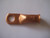 Lenco Cable Lugs L-1020 (07020)
