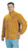 Tillman 30" Cowhide Welding Jacket (3280)