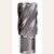 Evolution 11/16"x1" Cyclone Premium Annular Cutter (CC687)