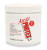 Protex Tip-Dip Anti Spatter (16 oz.)