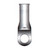 Lenco Cable Lugs L-8 (06980)