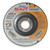 SAIT Metal Cutting Pipeline Wheel (22030)
