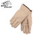 Revco Grain Cowhide Driver Gloves (93)