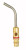 Victor TurboTorch A-5 Extreme Air Acetylene Tip (0386-0102)