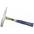 Estwing Welding Chipping Hammer E3WC