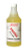 Tweco Protex AlClean Aluminum Cleaner - 1 Quart (57021200)