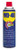 WD-40 Lubricant