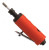 Souix Air Angle Die Grinder (5055A)