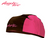 Black Stallion AngelFire Cotton Beanie w/Elastic (BC5B-PNK)