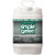 Simple Green Crystal Simple Green (5 Gallon Pail)