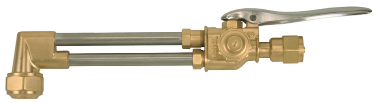 Victor CA1350-CS Cutting Attachment (0387-0005)