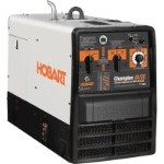 Hobart Champion Elite Welder / Generator- Kohler Engine (500562)