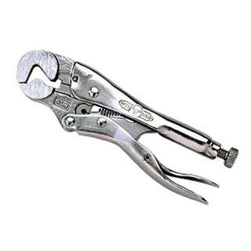 Irwin Vise-Grip 10" Locking Wrench (10LW)