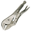 Irwin VISE-GRIP 7WR Curved Jaw Locking Pliers