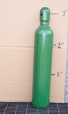 Helium Tank 80 Cubic Ft **OUTRIGHT PURCHASE**