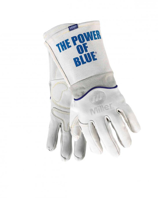 Miller TIG Glove - Large (227815)
