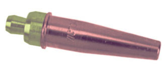 Victor 0333-0302 Propane Cutting Tip 0-GPN (0333-0302)
