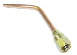 Victor J Series Welding Nozzle 0-W-J (0325-0083)