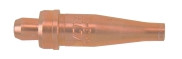 Victor Acetylene Cutting Tip #2-3-101 (0331-0015)