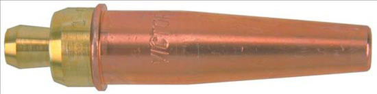 Victor Propane Cutting Tip 6-GPN (0333-0308)