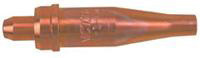 Victor Acetylene Torch Tip #8-1-101 (0330-0014)