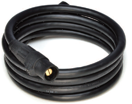 Direct Wire 6/3 Power Cable