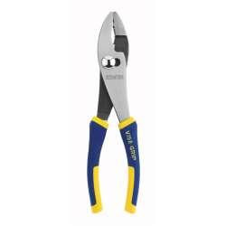 Irwin 6" Slip Joint Pliers (2078406)