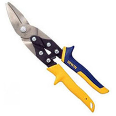 Irwin Aviation Snips -- Right Straight Cut (2073113)