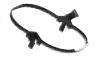 Jackson 386 Capmount Adapter (15973)