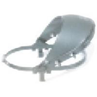 Jackson 282-B Capmount Adapter (14943)