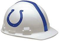 Indianapolis Colts Hard Hat