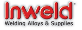 Inweld 11 lb. 70S-6 Mig Wire .030