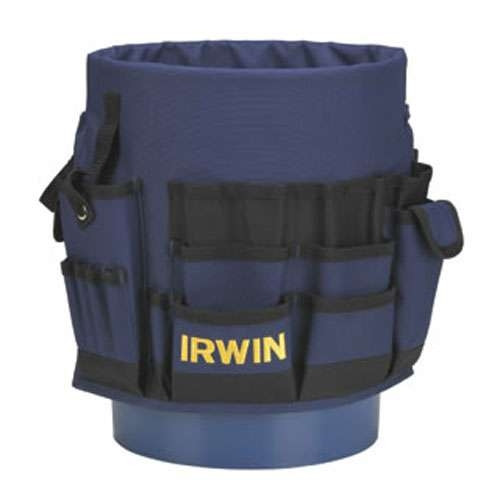 Irwin Bucket Tool Organizer (420-001)