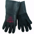 Tillman ONYX Elkskin Stick Gloves (875)