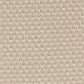 Revco 35 oz. Welding Blankets (B-WFG35)