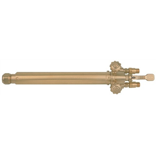 Victor Machine Torch 204A (0380-0215)