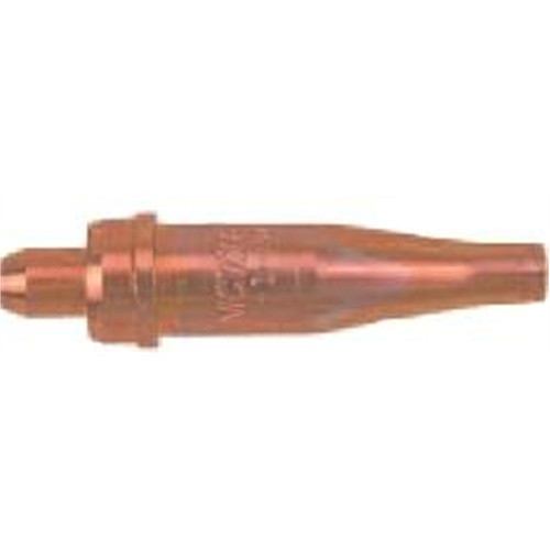Victor Acetylene Cutskill Cutting Tip #3-101-1 (CS31011)